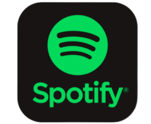 Spotify : Lito